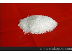 专业生产厂家直销石英砂，量大优惠，质量保证，卓业矿产品