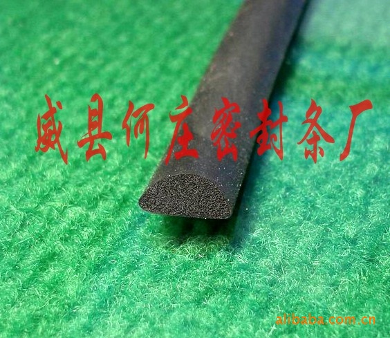 供应橡胶密封件机械密封件