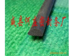 供应橡胶密封件机械密封件