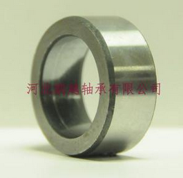 变速箱及配件齿轮隔套，耐磨轴套汽车零部件加工
