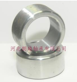 汽车轴配件半轴挡圈，轴承紧固套生产