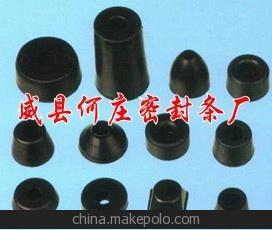供应橡胶制品，橡胶密封件