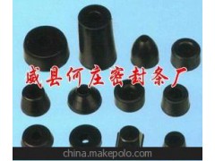 供应橡胶制品，橡胶密封件