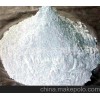 大量供应滑石粉