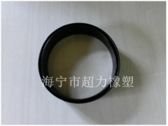 厂家供应 定制优质橡胶密封圈 护线圈