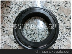 厂家供应 定制耐油橡胶密封圈