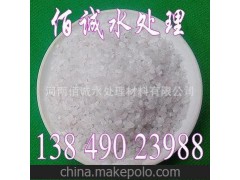 山西水质过滤专用石英砂滤料