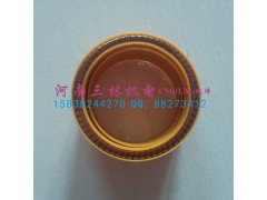 进口LNG加液枪密封圈 圣戈班LNG密封圈 低温泛塞封-196℃