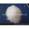 > 厂家专业供应各规格优质天然石英砂（原矿砂）+精细熔融石英砂