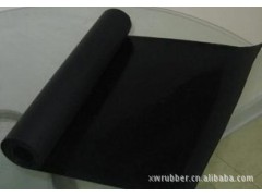 批量定制 耐油 耐磨 耐高温 橡胶板