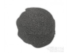 石墨粉7400目
