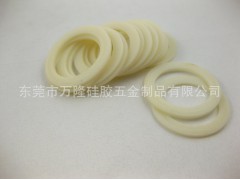 厂家直销供应 橡胶密封件 橡胶密封件O型圈 油封橡胶密封件