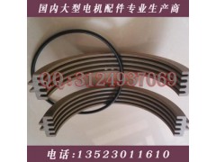 335*365*26MK电机迷宫油封 电机维修配套专用密封圈