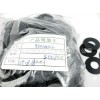 橡胶密封件 硅胶密封件 硅胶杂件 硅胶O型圈 硅胶垫片 硅胶制品