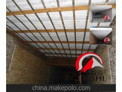 东北建隧道窑砖窑专用耐火棉陶瓷纤维棉块