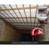 东北建隧道窑砖窑专用耐火棉陶瓷纤维棉块