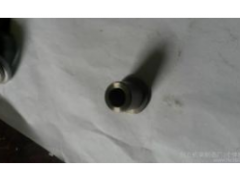 汽车配件轴套2