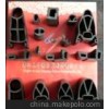供应各种(PVC)橡塑各种密封胶条0(图)