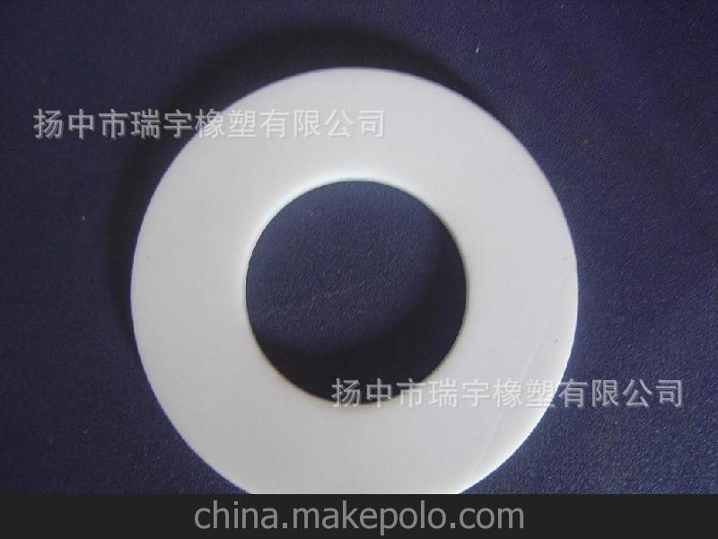 聚四氟乙烯尼龙密封圈