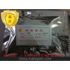 200目紫铜粉、纯铜粉、碳刷铜粉