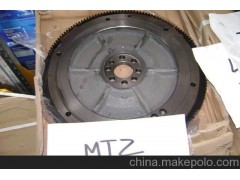 MTZ配件 高品质