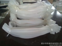 振动筛密封圈 蹦蹦球 橡胶簧
