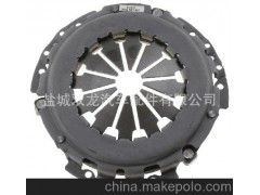 802339PEUGEOT离合器压盖总成
