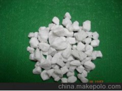 供应滤料石英砂 批发石英砂滤料 厂家批发销售石英滤料