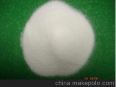 厂家直销高纯度石英 天然石英砂 精制石英砂 人造板材石英砂