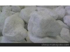 大量批发石英，石英砂，石英粉，硅微粉，人造板材石英砂