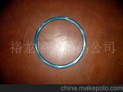 橡胶加工