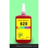 供　620胶水　620耐高温固持胶　620间隙填充固持胶