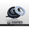 东莞、批量、TJ、电磁离合器、离合器面片、铝