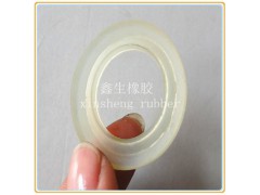 硅胶密封圈,防水圈