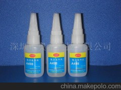 三秒快干胶,慢干型浓胶水,瞬间强