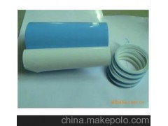 LED灯T5 T8 T10 导热双面胶带