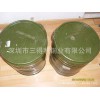 供应纯度99.9%进口铝粉和氧化铝粉