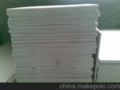 热销产品 太行山牌尼龙板 优质尼龙板 河北尼龙板