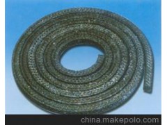 供应其他8*8碳素纤维编织盘根
