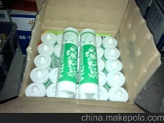 樱花牌玻璃胶,樱花中性玻璃胶,樱花酸性玻璃胶