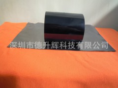 厂家热销 超薄散热石墨片 导热石墨卷材