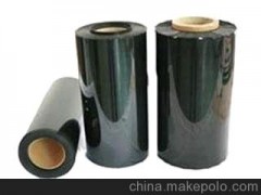厂家热销 超薄散热石墨片 导热石墨卷材