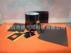 厂家热销 平板电脑导热石墨片 散热石墨片 石墨卷材
