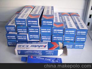 总经销批发 卡夫特胶水 卡夫特 K-587密封胶 垫片胶