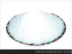 石英砂 石英砂厂家 石英砂价格 石英砂用途 石英砂滤料作用