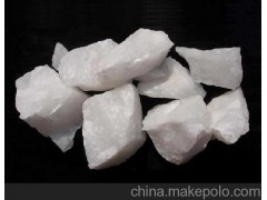 南京石英砂滤料厂家 徐州石英砂滤料用途 连云港石英砂滤料价格