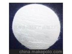 厂家直销各种滑石粉重钙粉轻钙粉