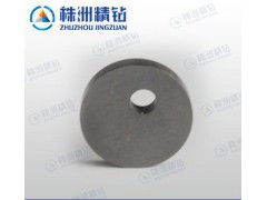 硬质合金密封环 高等级钨钢密封圈