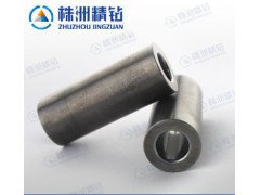 YG8硬质合金密封环 可来图来样定制规格密封环