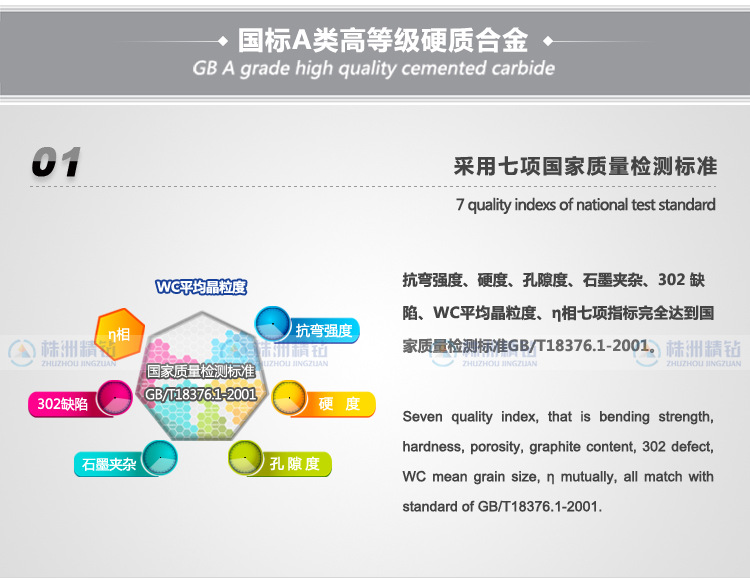 国标A类高等级硬质合金密封座 合金密封阀座耐高温耐腐蚀耐磨损